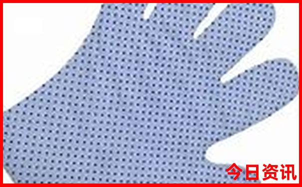 七月自驾游适合去哪里