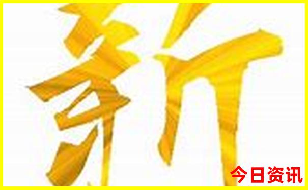 南戴河一日游最佳景点