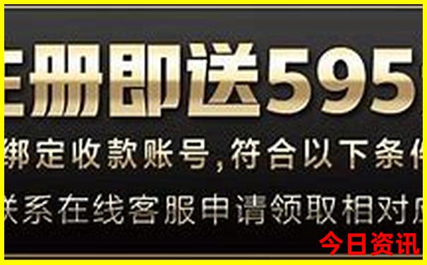 周边好玩的旅游景点有哪些地方
