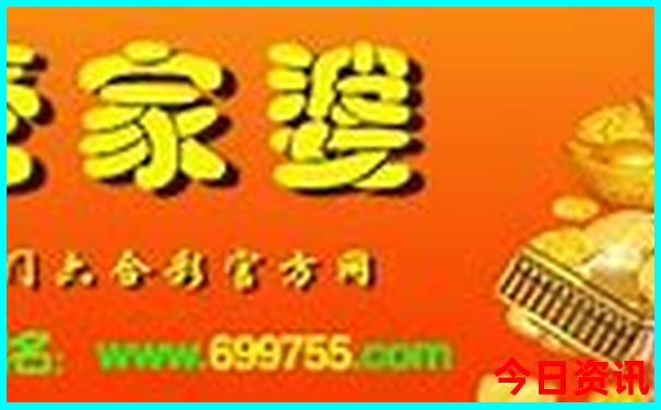 成都市区必去的景点太古里