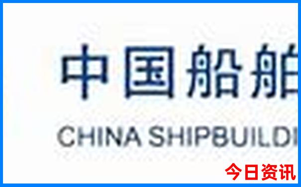 京山自驾游免费去哪里玩