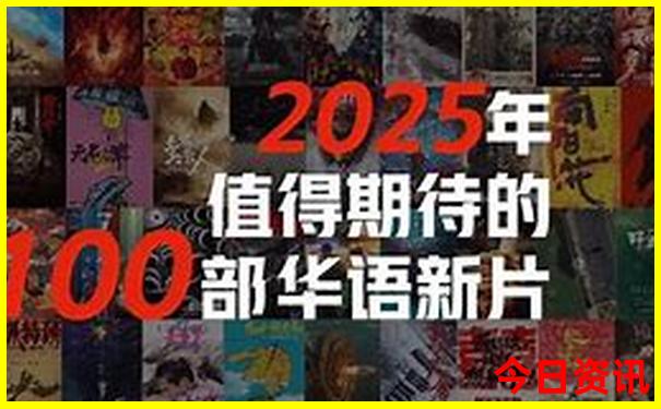暑假旅游国内哪里比较凉爽