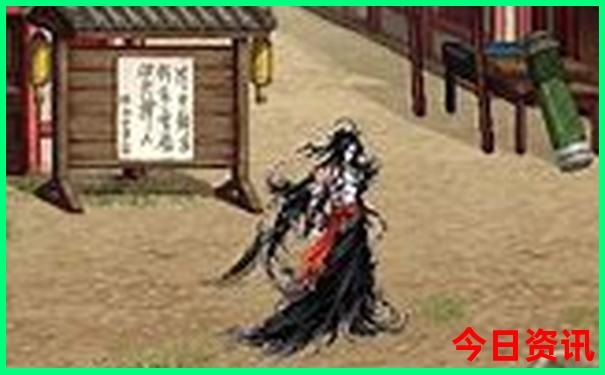 广西崇左旅游攻略