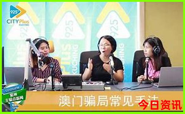 霍林河旅游景点哪里好玩