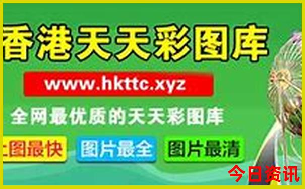 香格里拉有什么好玩的旅游景点