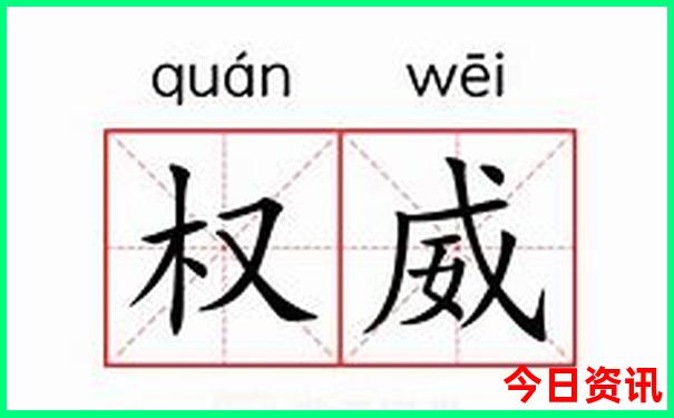 锡林郭勒盟旅游必去景点