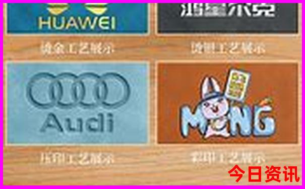 阿勒泰市布尔津有什么旅游景点