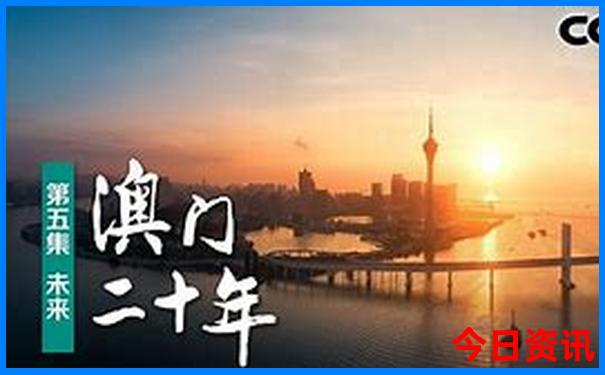 赤峰市里旅游景点有哪些