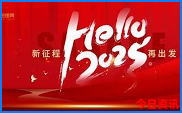 河南避暑胜地排名前十