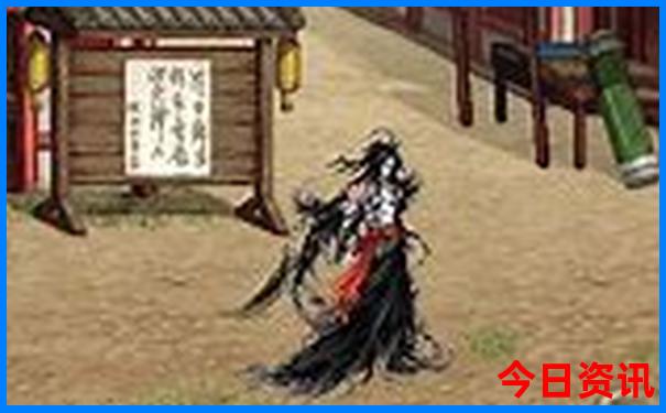 2025权威年收藏必备天天推荐彩全新领取资料攻略-2025全年正版资料大全